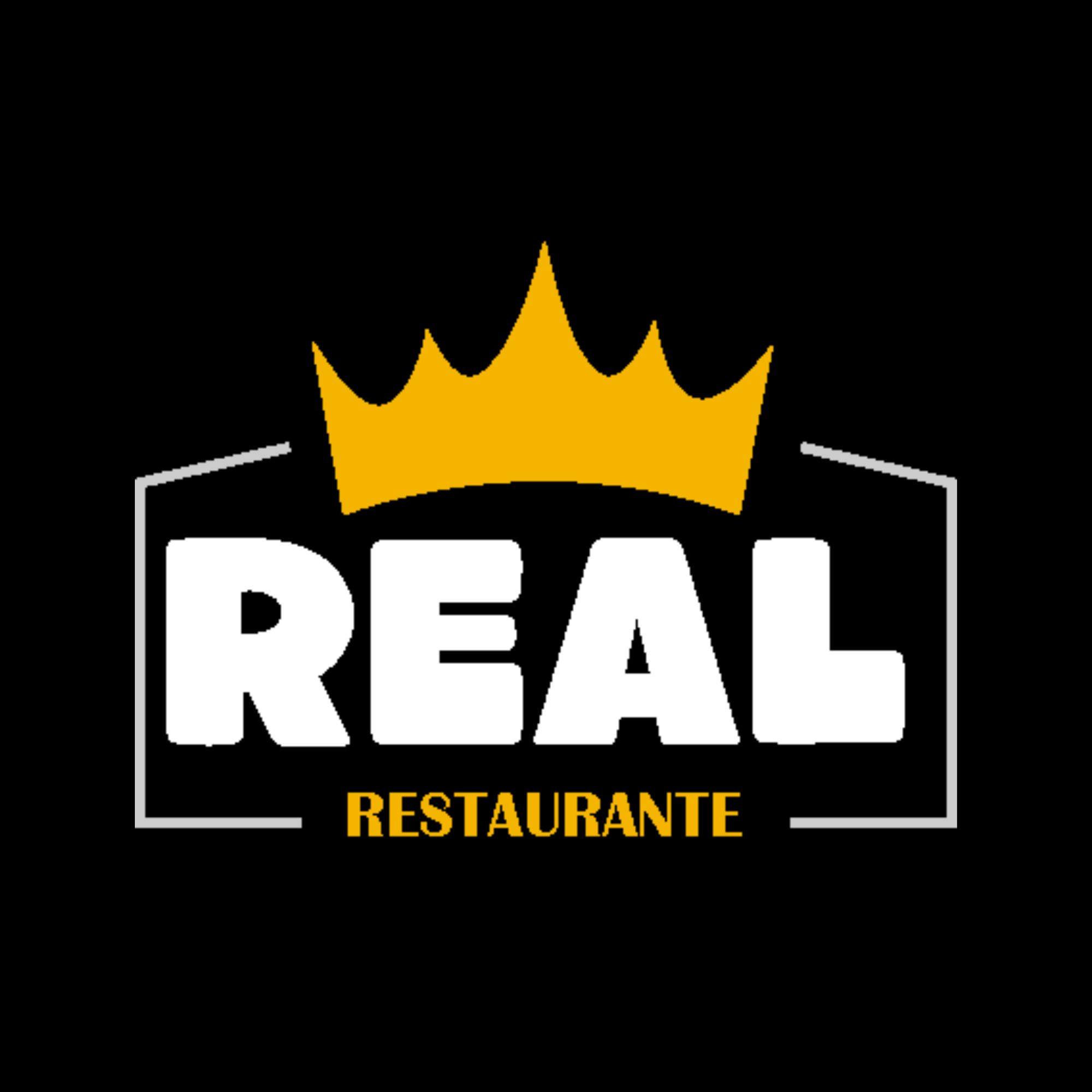 REAL RESTAURANTE